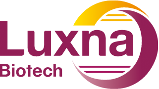 Luxna Biotech Co., Ltd.